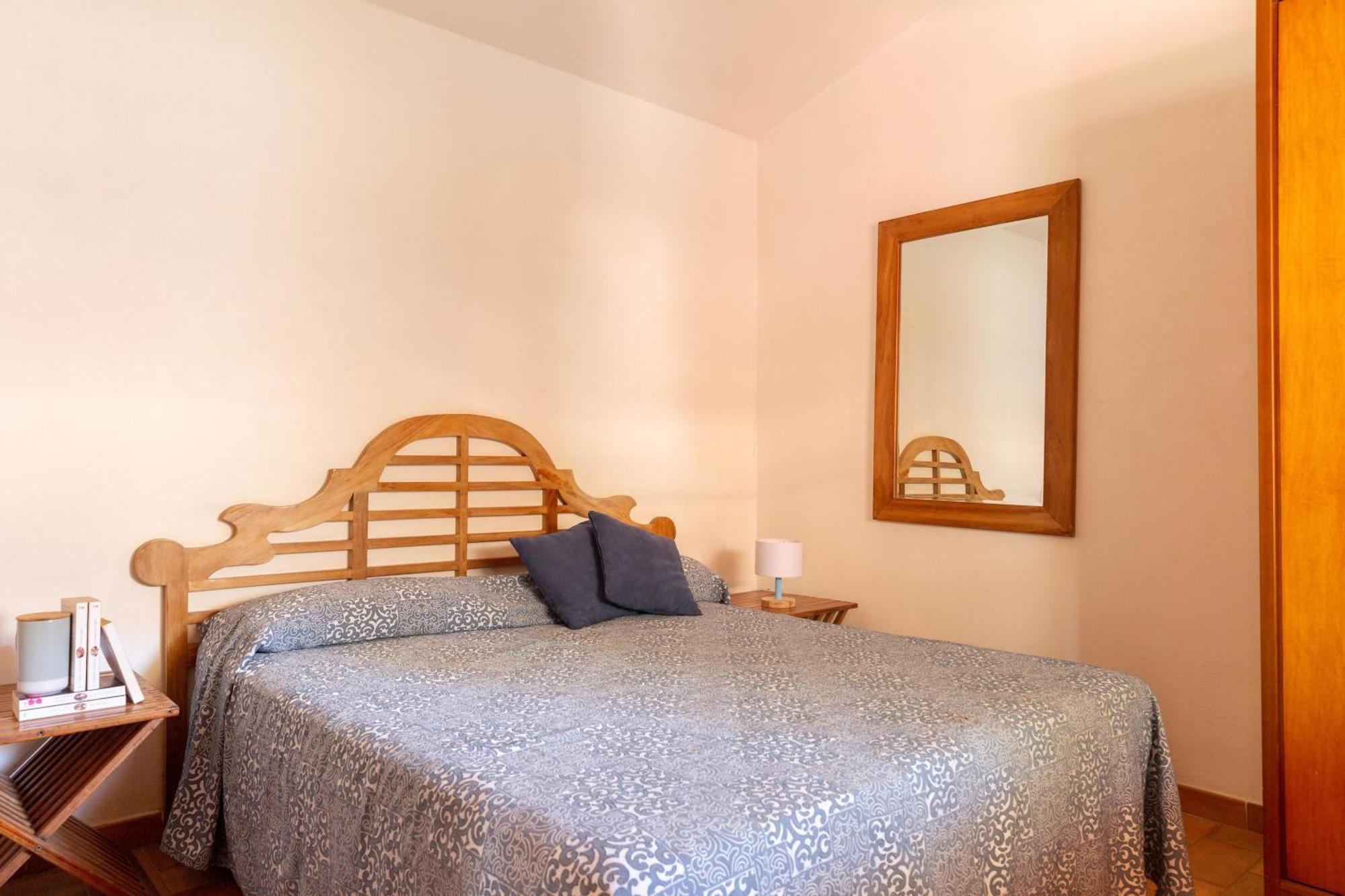 Isa - Residence With Pool And Private Beach In Talamone Just 500 Mt From The Beach Exteriér fotografie