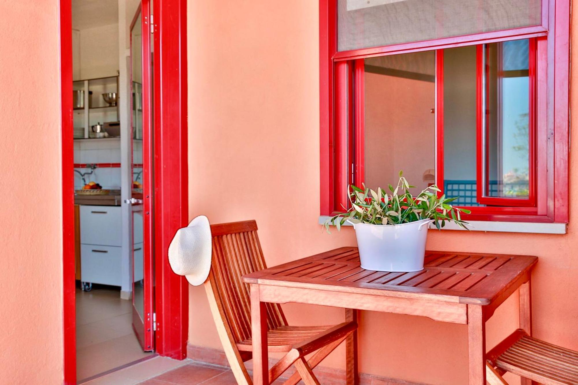 Isa - Residence With Pool And Private Beach In Talamone Just 500 Mt From The Beach Pokoj fotografie